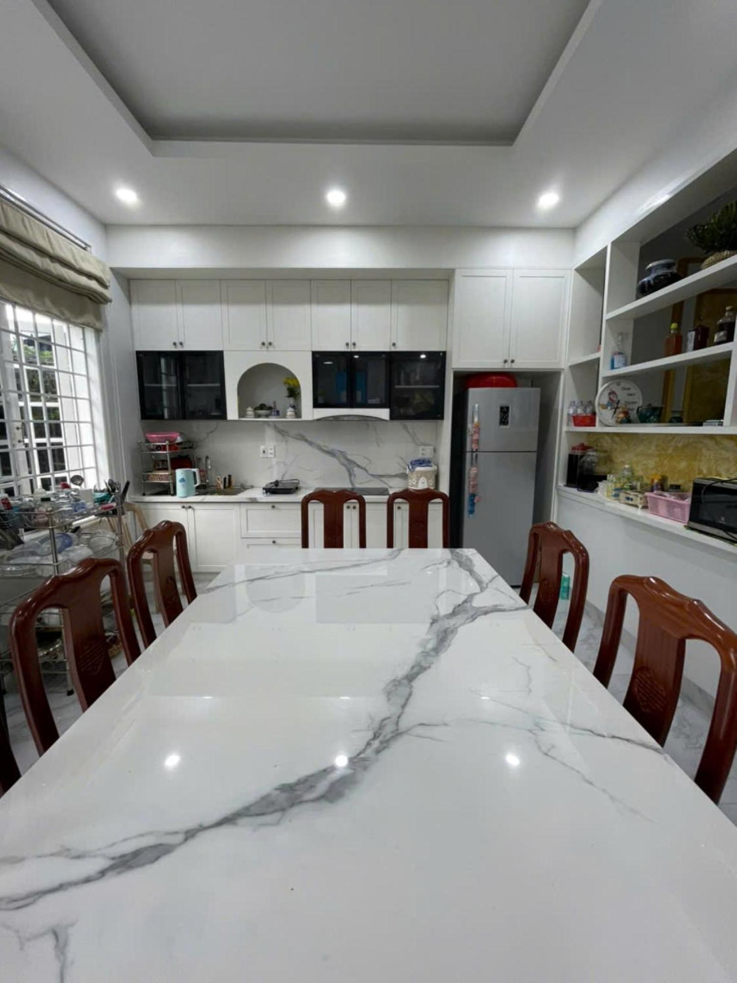Nhat Long Homestay Hue Bagian luar foto
